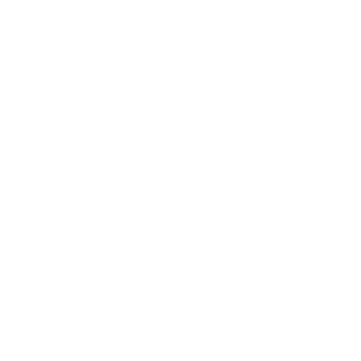 Formazione e aggiornamento costante