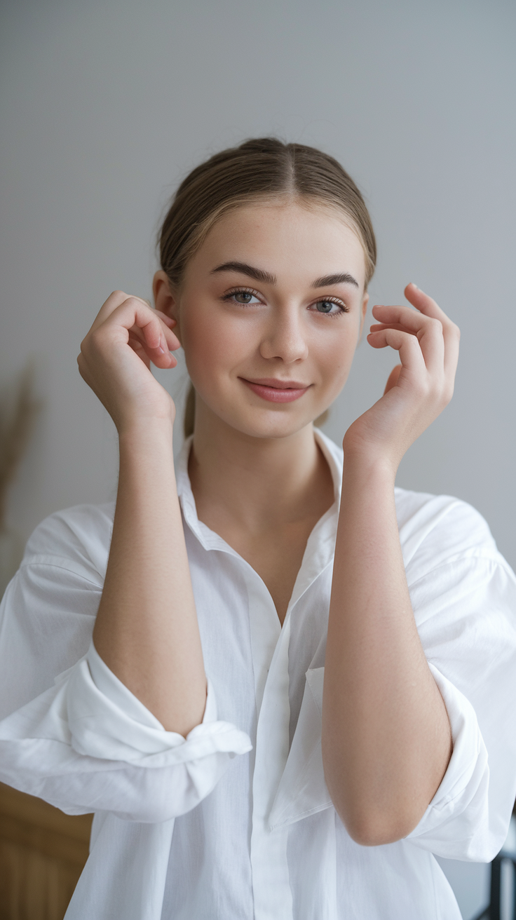 Teen