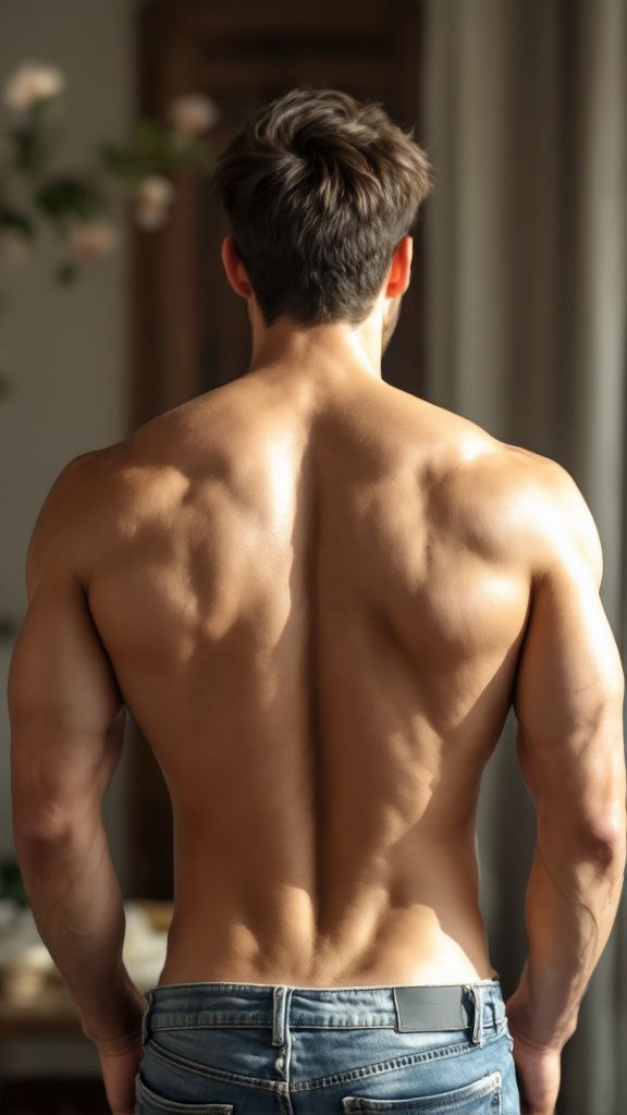 Uomo